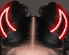 Ren Neon Horn