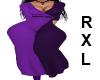 RXL Purple Passion PS