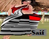 SS vintage Saree 007