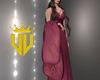 VV | Purple1 Fur