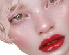 M* Candy Red MH &hearts;