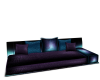 CD Cozee Couch
