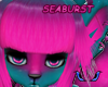 Sadi~SeaBurst EyesUniSex