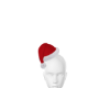 [PR] Xmas Tiny Hat