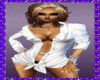 Samannthastar_Outfit_1
