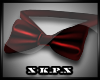 Bows Red