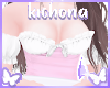 ʚɞ Isla Top | P