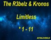 LIMITLESS