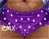 My undies v3 EMX