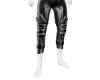 AR|Black Pants Scars|