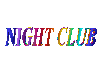 [CC] Rave NightClub/Sign
