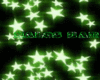 starlight screen
