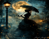 Art of Rain h
