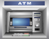 Bank ATM