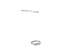 Bracelet Rheana