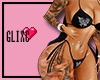 Tatted Duches