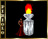 Flaming Pillar ANI