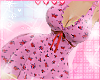 summer dress e