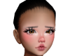 F Anime G Head 10