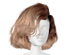 -QT- Peanna LX