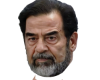 صدام