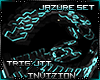 Jazure-Tentacle