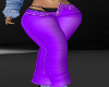 Purple Jeans RLL