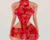SC Sexy Heart dress v3