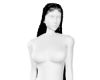 Ensley Black