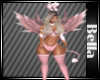 Love Cupid FullOutfit