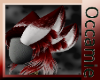 Conquest  Red Ears