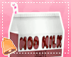 Moo Milk | Chocolate