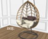 Swinging Chair