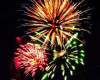 fireworks (t)