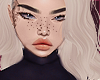 Snoe white