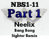 Neelix Bang Bang Remix 1