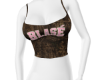 Blase - Blush
