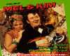 SB| Mel & Kim - Xmas 