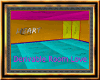 ^B^ Mesh Derv Room Love