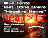 Heading Home Mix 1/2