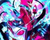 [X] Hazbin Al/ Vox 01