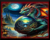 Dragon Picture