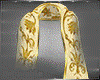 PRIEST STOLE / SCARF