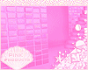 ♔ Room e Pink Pool
