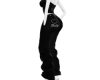 cargo blck Set