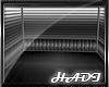 !H! Small Reflective 