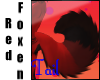 RedFoxen-TailV3