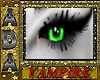 VampEyes2018FrogGreen