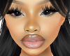 Ultra realistic Mesh H