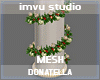:D:Drv. XmasPillarX19